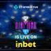 CT Interactive Expands Its Presence in Bulgaria with the Launch of Diamond Tree Jackpot on Inbet