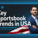 “Key Product Trends in the US”: Interview with Altenar’s Product Director
