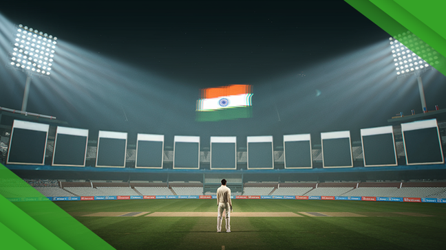 India’s RMG Ban Triggers Sponsor Exodus in Cricket