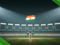 India’s RMG Ban Triggers Sponsor Exodus in Cricket
