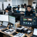 South Korean police arrest 58 over illegal gambling sites impersonating Kangwon Land