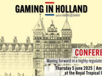 GiH Conference: Insights to beat the black market