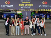 SOFTSWISS at SBC Summit Rio and SiGMA Africa 2026 to strengthen presence in regulated markets