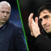 Liverpool part ways with Arne Slot as Andoni Iraola emerges as leading replacement candidate
