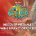 Two Days Until SPiCE East Asia 2026: A New Platform for Industry Partnership