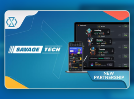 Unlock exceptional player retention: 7 reasons SavageTech boosts Timeless Tech’s smart promo strategy