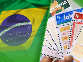 Brazil Senate bill would require bettors’ name and CPF on every lottery ticket: physical and digital