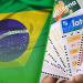 Brazil Senate bill would require bettors’ name and CPF on every lottery ticket: physical and digital