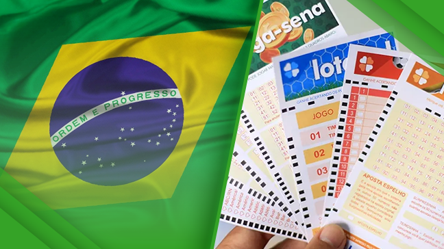 Brazil Senate bill would require bettors’ name and CPF on every lottery ticket: physical and digital