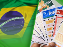 Brazil Senate bill would require bettors’ name and CPF on every lottery ticket: physical and digital