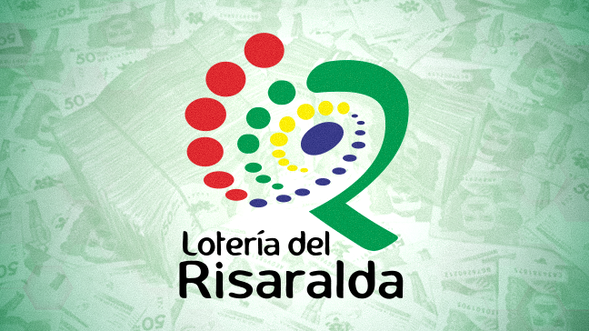 Colombia's Lotería del Risaralda doubles prize plan to 14.4 billion pesos in 2024