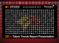 SOFTSWISS and Pentasia Present 2026 iGaming Talent Trends Report in Malta