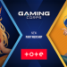 Gaming Corps has partnered with UK betting operator the Tote
