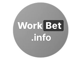 Workbet.info