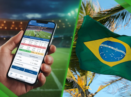 Brazil opens the door to B2B licensing as SPA targets the betting supply chain