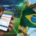 Brazil opens the door to B2B licensing as SPA targets the betting supply chain