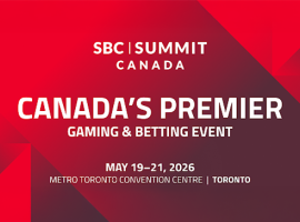 SBC Summit Canada reinforces role as industry’s meeting point amid Alberta momentum