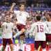 Spain Reach World Cup Final as France Exit Sparks Refereeing Row and End of Deschamps Era