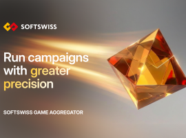 SOFTSWISS Game Aggregator Gives Operators Tighter Campaign Control