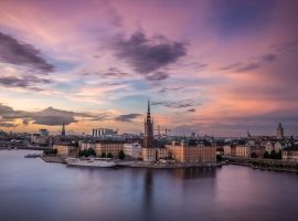 Sweden proposed gambling tax increase in 2024