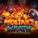 Mancala Gaming unleashes Moltar’s Wrath