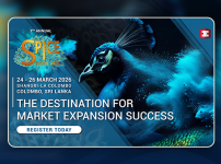 Shangri-La Colombo to Host the 7th Annual SPiCE South Asia Summit