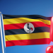 Uganda gambling operators face short preparation window before July tax overhaul