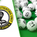 South Africa tightens lottery grant oversight with SIU’s R3.2m recovery