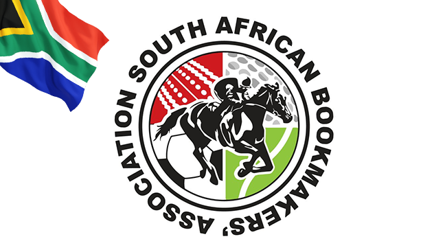 South Africa: SABA joins ARB as gambling ad rules move into post-consultation phase