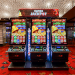 The nationwide progressive jackpot Swiss Jackpot 2.0 of EGT's Bell Link 1 registered impressive performance and first millionaires in Switzerland
