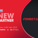 A new spin on Greek growth: Spinmatic launches with Fonbet