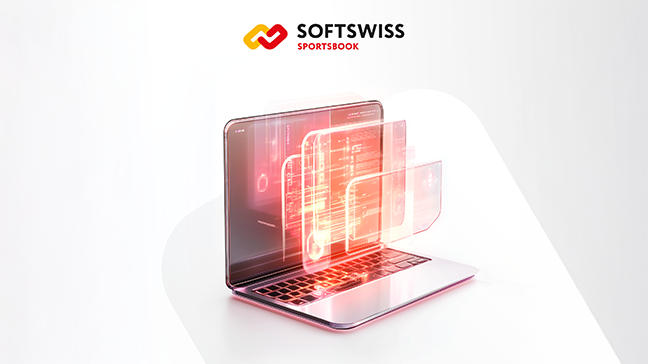 SOFTSWISS sportsbook enhances CMS  to boost operator efficiency