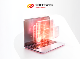 SOFTSWISS sportsbook enhances CMS  to boost operator efficiency