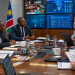 Namibia Opens Gambling Reform Consultations With New Monitoring Fees and Digital Rules on Table
