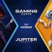 Gaming Corps has signed a new content agreement with Jupiter Gaming