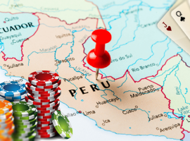Peru emerges as regional leader in gambling regulation and responsible gaming promotion