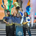 India’s BGMI Scene Hits New Heights as BMPS 2026 Breaks Viewership Records