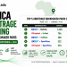 Africa Arbitrage Betting: Top 5 Bookmaker Pairs for August 31 September 6, 2026