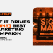Bet It Drives Adds SiGMA Europe Best Marketing Campaign to Its Awards Run