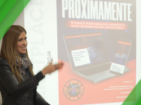 Paraguay’s Conajzar and Apoja join forces to enforce new gaming law