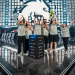 Team Spirit Beat MOUZ to Win BLAST Open Porto as donk Claims Back-to-Back MVP
