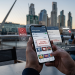 Buenos Aires bans online gambling for child support debtors