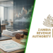 Zambia Revenue Authority Flags June Tax Obligations for Betting Sector