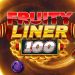 Fruityliner X: The Mancala-inspired slot game that pays homage to timeless fruit symbols