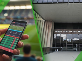 Brazil updates eFX rules for betting-era payments while maintaining dedicated transaction classification for gaming flows