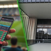Brazil updates eFX rules for betting-era payments while maintaining dedicated transaction classification for gaming flows