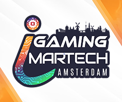 iGaming MarTech