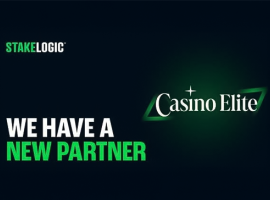 Direct integration brings a tailored mix of dice-led content and live entertainment to the Belgian operator