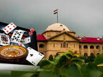 India faces legal void in online betting, says Allahabad High Court