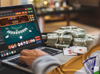 Binance aids ED in busting major online gaming scam in India